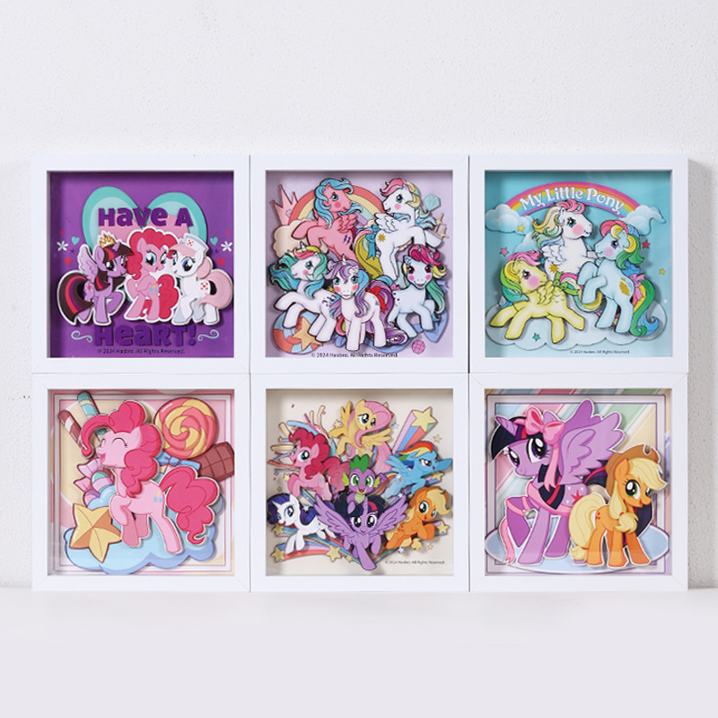 玉雕画/铜画/壁画挂画/汽车挂画/玄关画葫芦福禄产品图