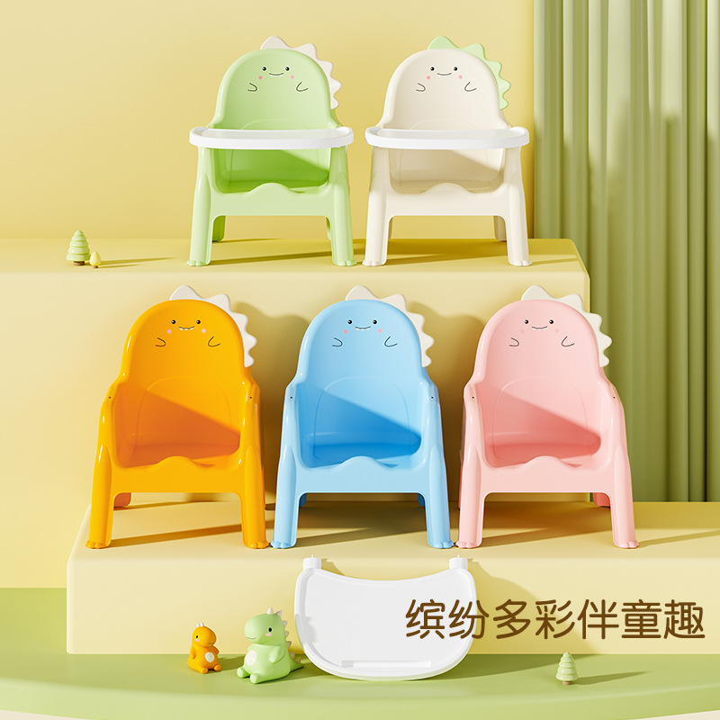 餐椅儿童/儿童餐椅/餐椅宝宝/婴儿餐椅/凳子产品图