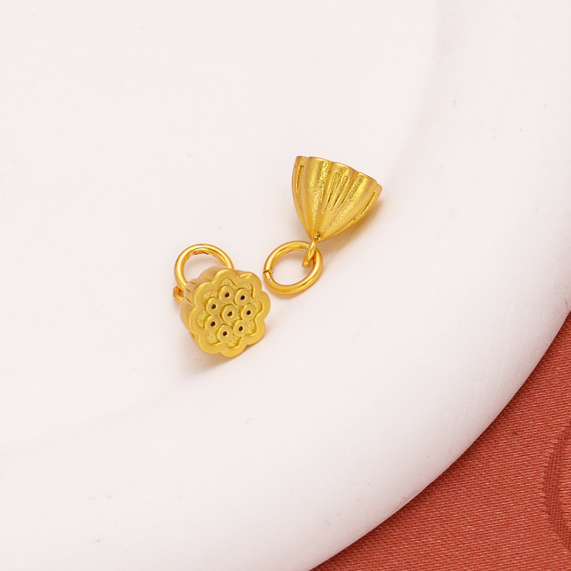 阳光罐/月光罐实物图