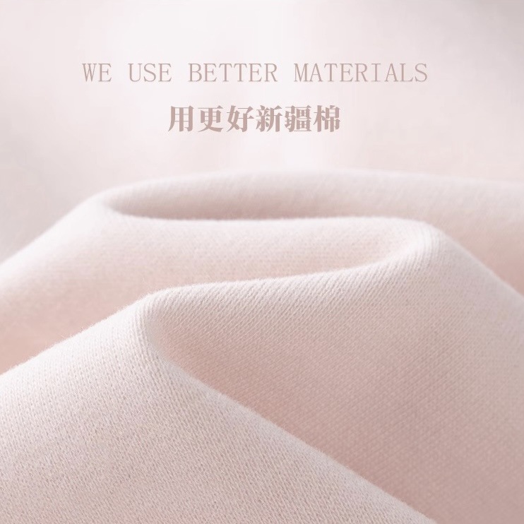 修身外套女款正肩卫衣秋冬季衣服连帽衫收腰紧身显瘦上衣2025新款细节图