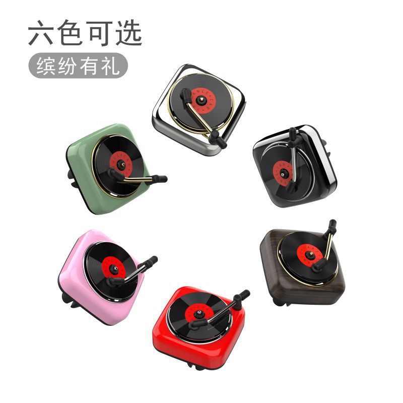 香薰机/车载香薰机/香薰机加湿器/火焰壁炉/自动香氛机白底实物图