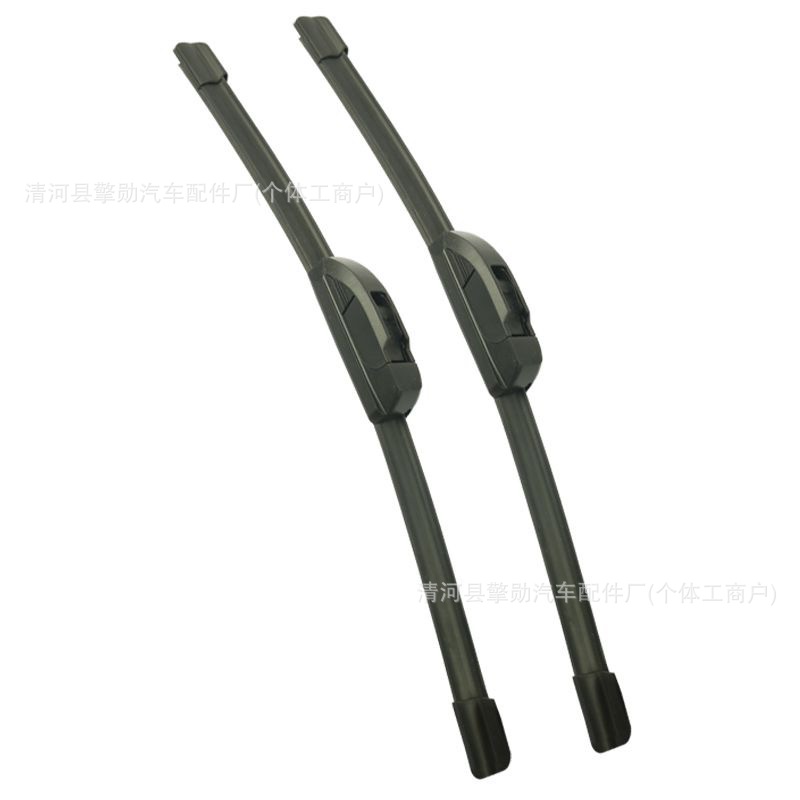 Applicable to Buick Excelle wiper blades, Excelle GT, Regal, Envision, New Lacrosse, Envision, Lavida original wiper blades details Picture
