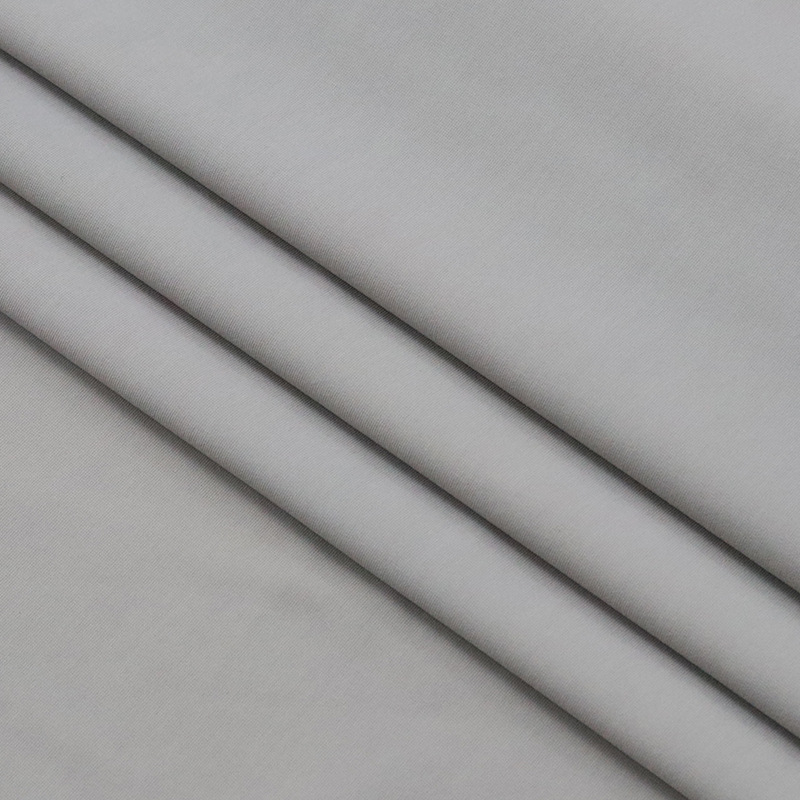 牛津布格子/潜水/巴厘纱布料/潜水料产品图