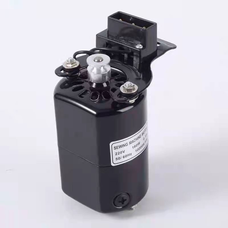 دواسة كهربائية كهربائية طراز جي، وهي ماكينات خياطة قديمة الطراز تعمل بالأقدام details Picture
