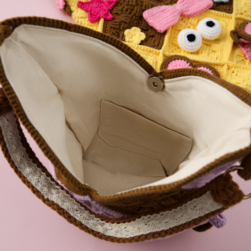 斜挎包男士斜跨时尚/箱包男士户外/箱包箱子/男士包包真皮/男士背包产品图