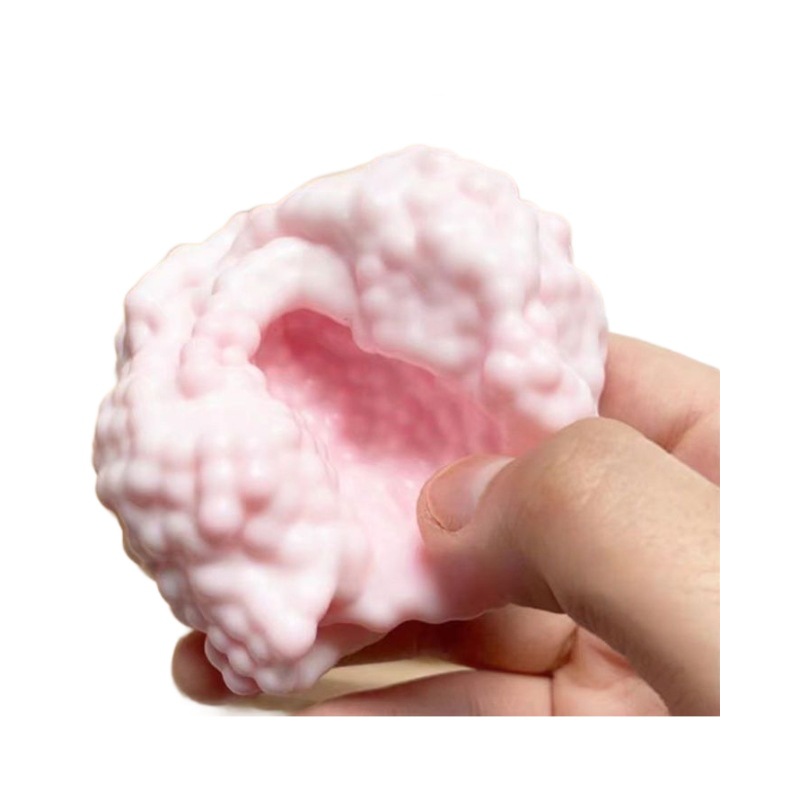 import白底实物图