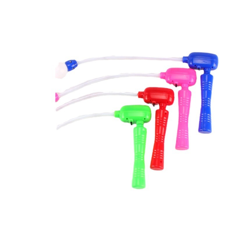 Glowing music sticks, flashing sticks, shaking sticks, flashing shaking sticks, magic sticks, and street vendors are selling like hotcakes Item Picture