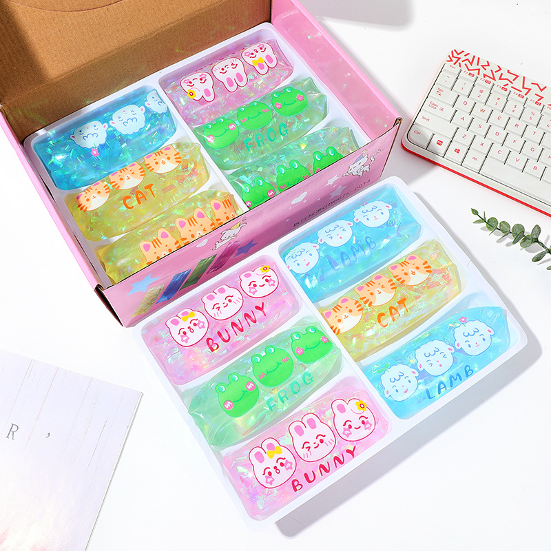 纸盒包装盒/纸盒/包装纸盒/包装盒翻盖式/披萨盒子产品图