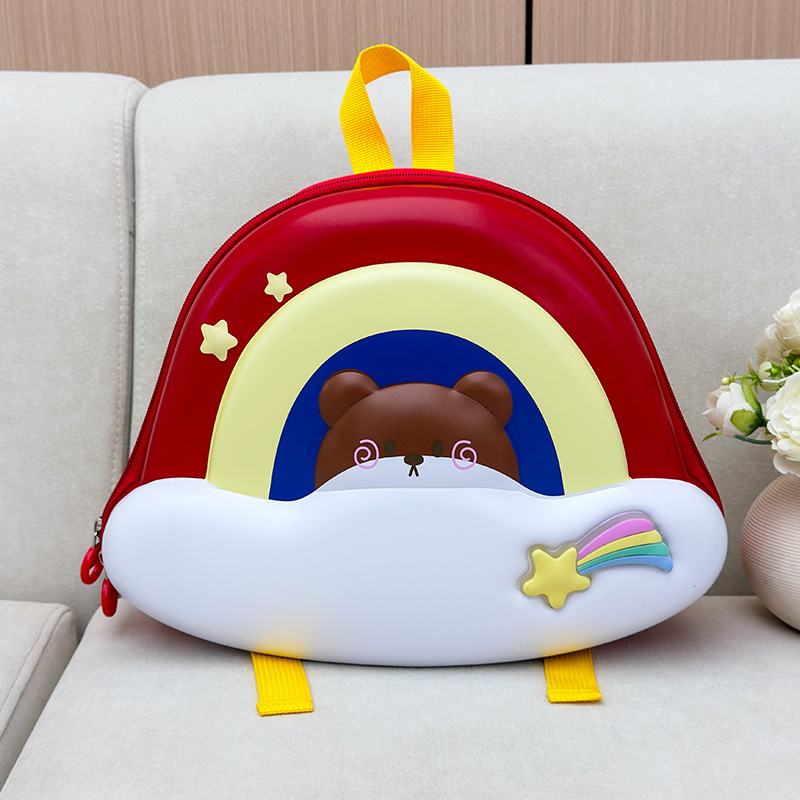 import细节图