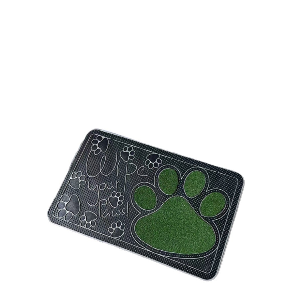 栏杆宠物用品/智能宠物用品白底实物图