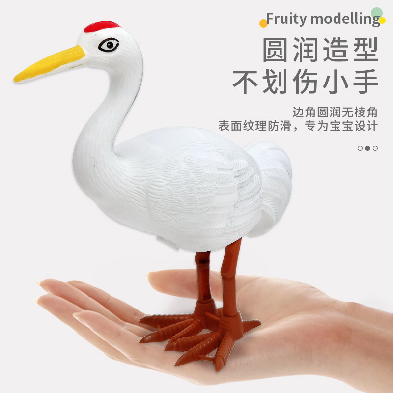 发条玩具实物图