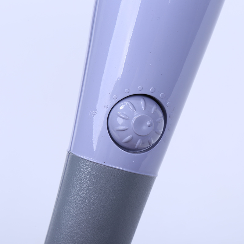 ويجري تدليك العنق العنقي، الرقبة والقدمين Specification image