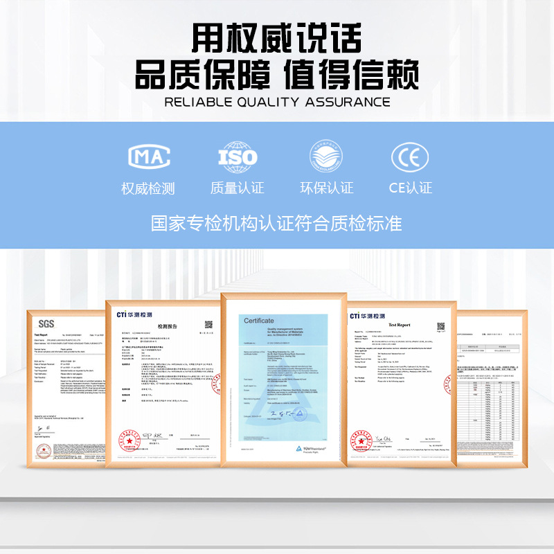 电视挂架/膨胀螺栓/螺栓配件/内外牙螺母/镀彩锌双头螺丝M8细节图