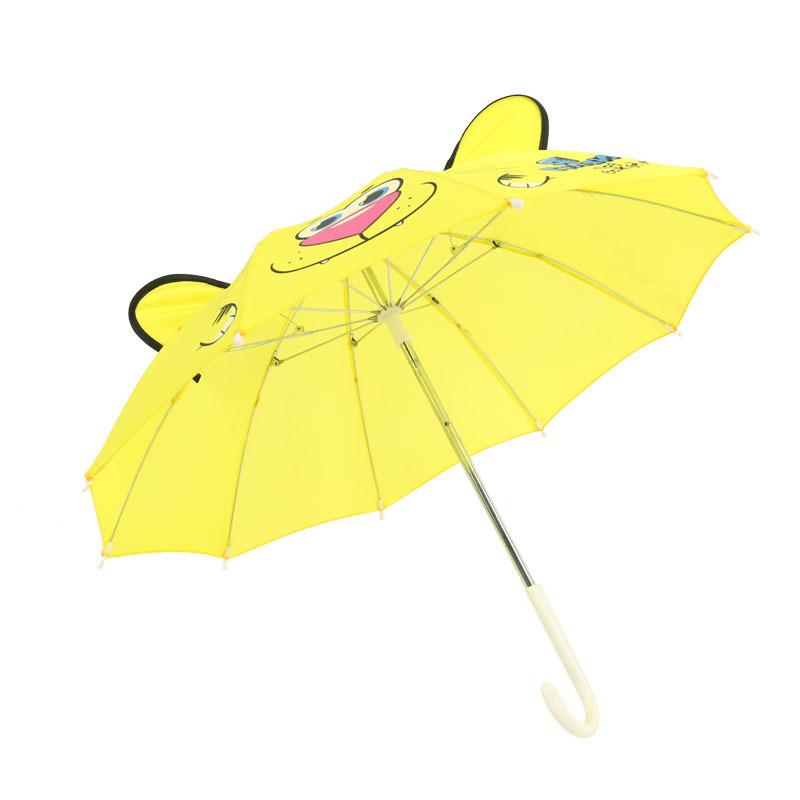 import白底实物图