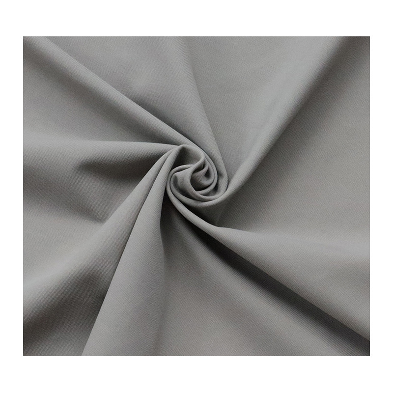 复合面料实物图