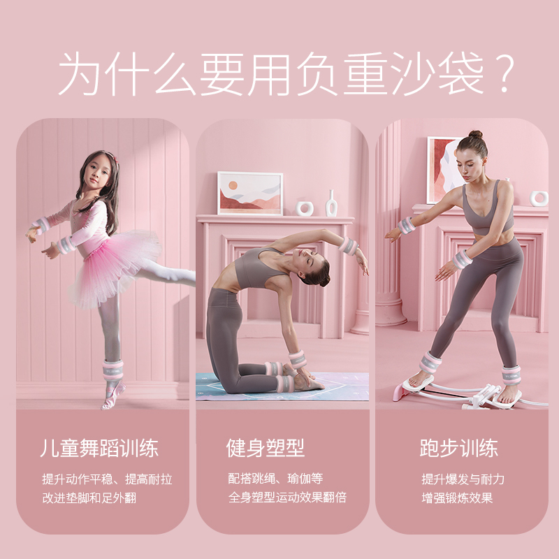 防汛沙袋实物图