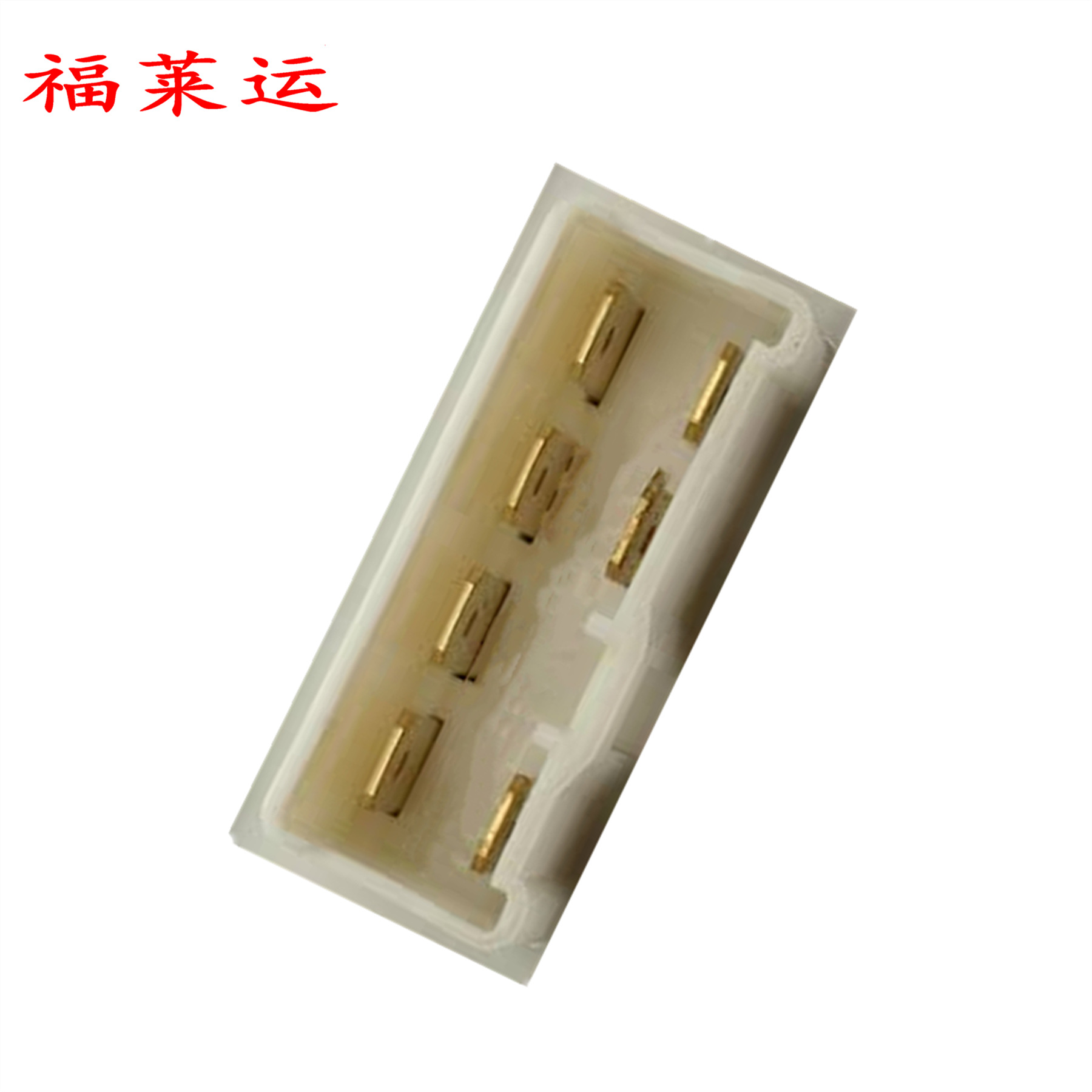 39400-S10-003RY42239400-S82-A01 is used for Honda fuel pump relays Item Picture