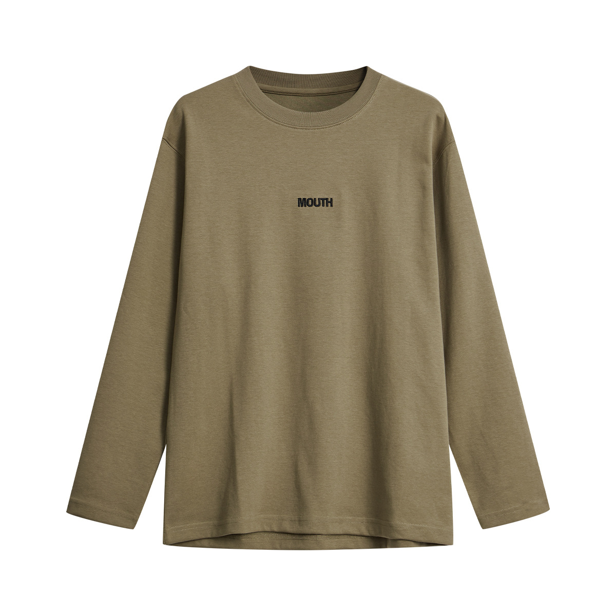 import白底实物图