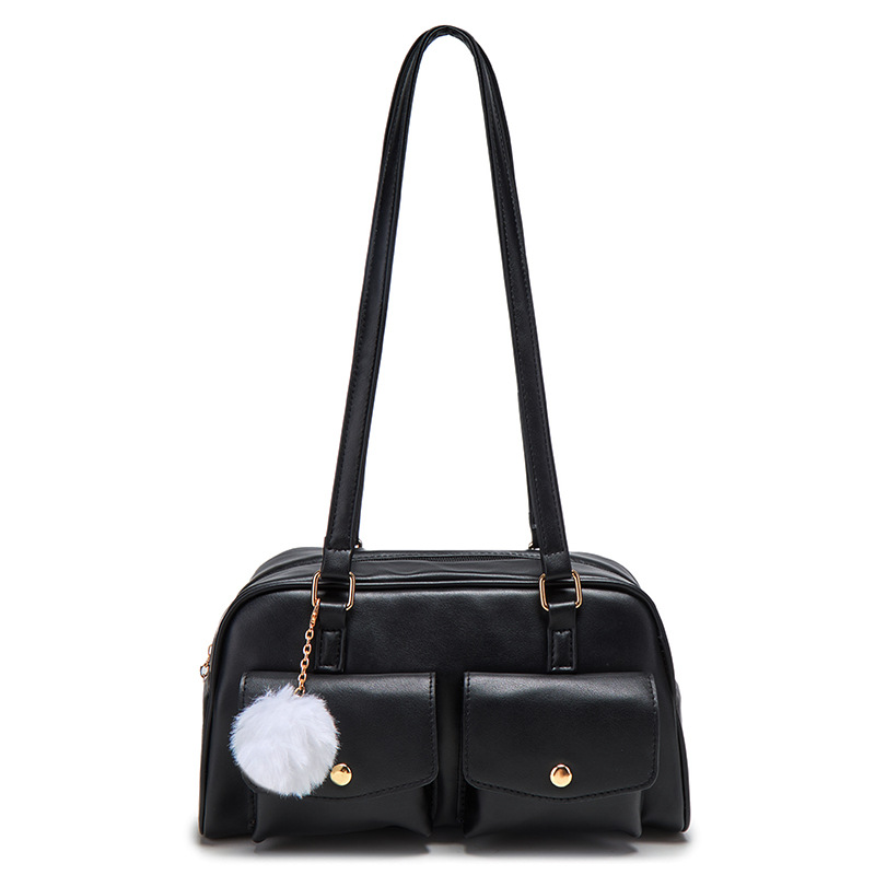 ladies bags 2025 Quality Women's Bag Factory Wholesale, Large capacity shoulder Bag, Light Luxury Camera Bag Item Picture