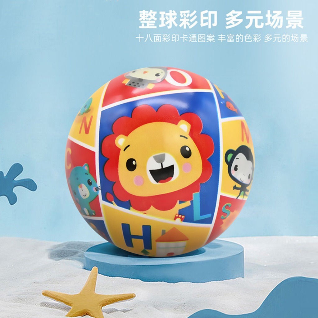 儿童游戏围栏实物图