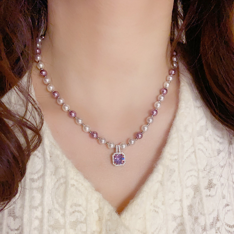 唐卡/不锈钢吊坠/恶魔之眼/和田玉无事牌/佛学细节图