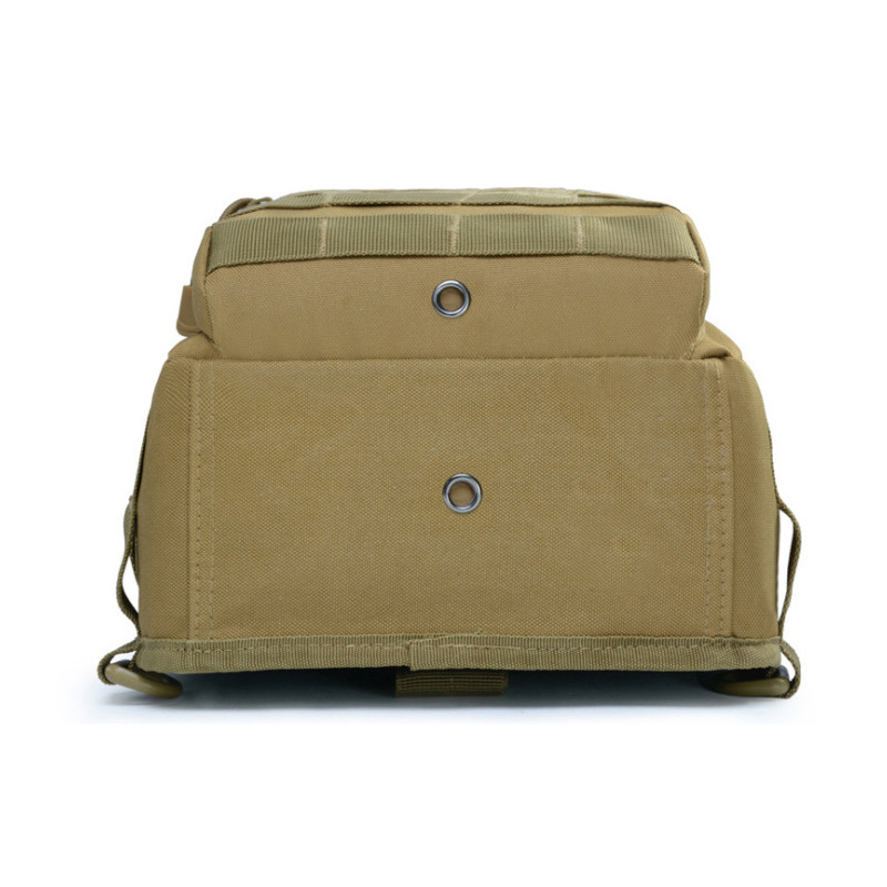 垫子户外/军迷/战术背心/户外用品细节图