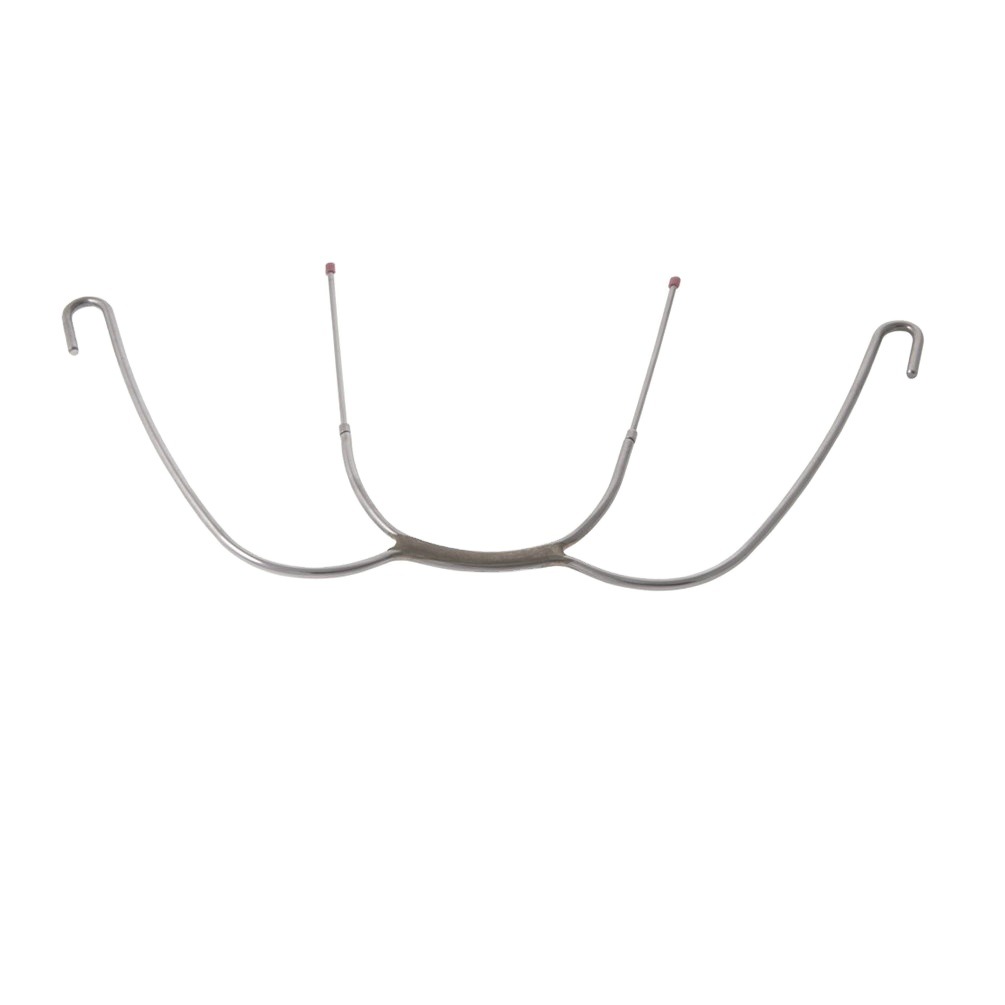 Cross-border exclusive supply of dental external arch orthodontic appliances, external traction devices for oral correction, and external auxiliary materials for oral correction Item Picture