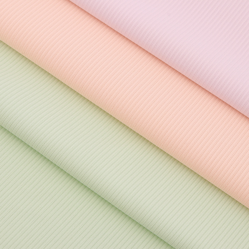 冰袖/冰袖男款宽松户外/防晒袖冰丝/袖套/冰丝袖套产品图