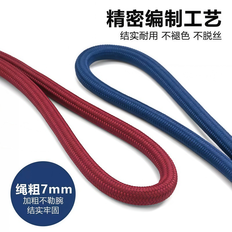 The high-end mobile phone lanyard can be worn diagonally, on the back or around the neck. The length of the lanyard can be adjusted. The rotatable lanyard strap is suitable for both men and women Application Scenario