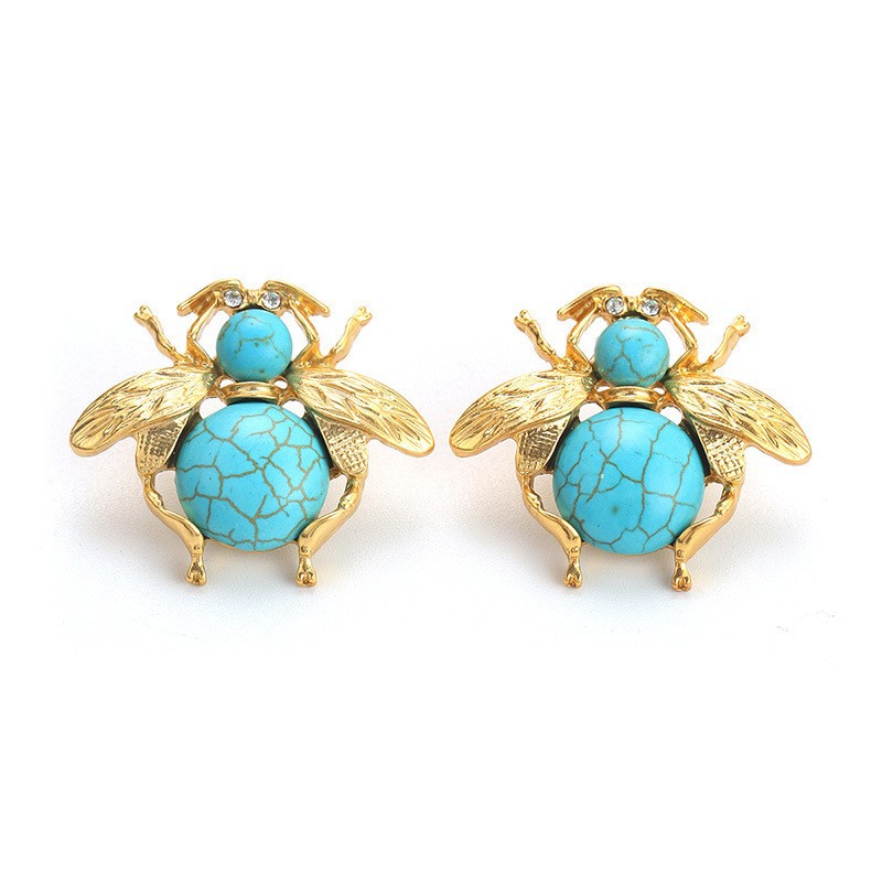 玩具3d打印/会动的蝴蝶/塑料蝴蝶片/3d打印玩具/泡大珠白底实物图