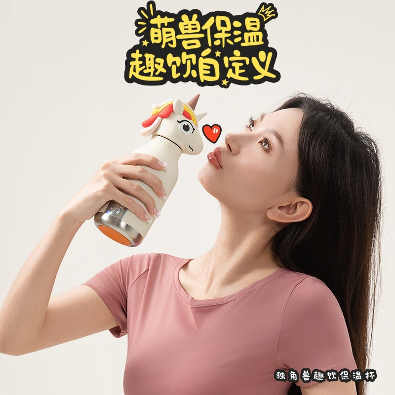 保温杯/钛杯/喝水保温杯/水杯/史丹利汽车杯细节图