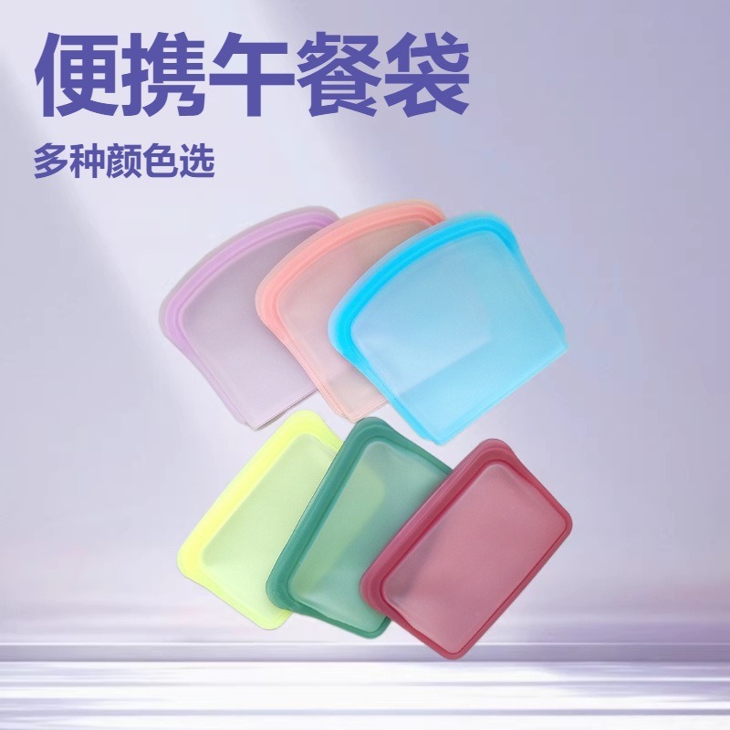 保温杯/水杯/杯子/足球杯盖产品图