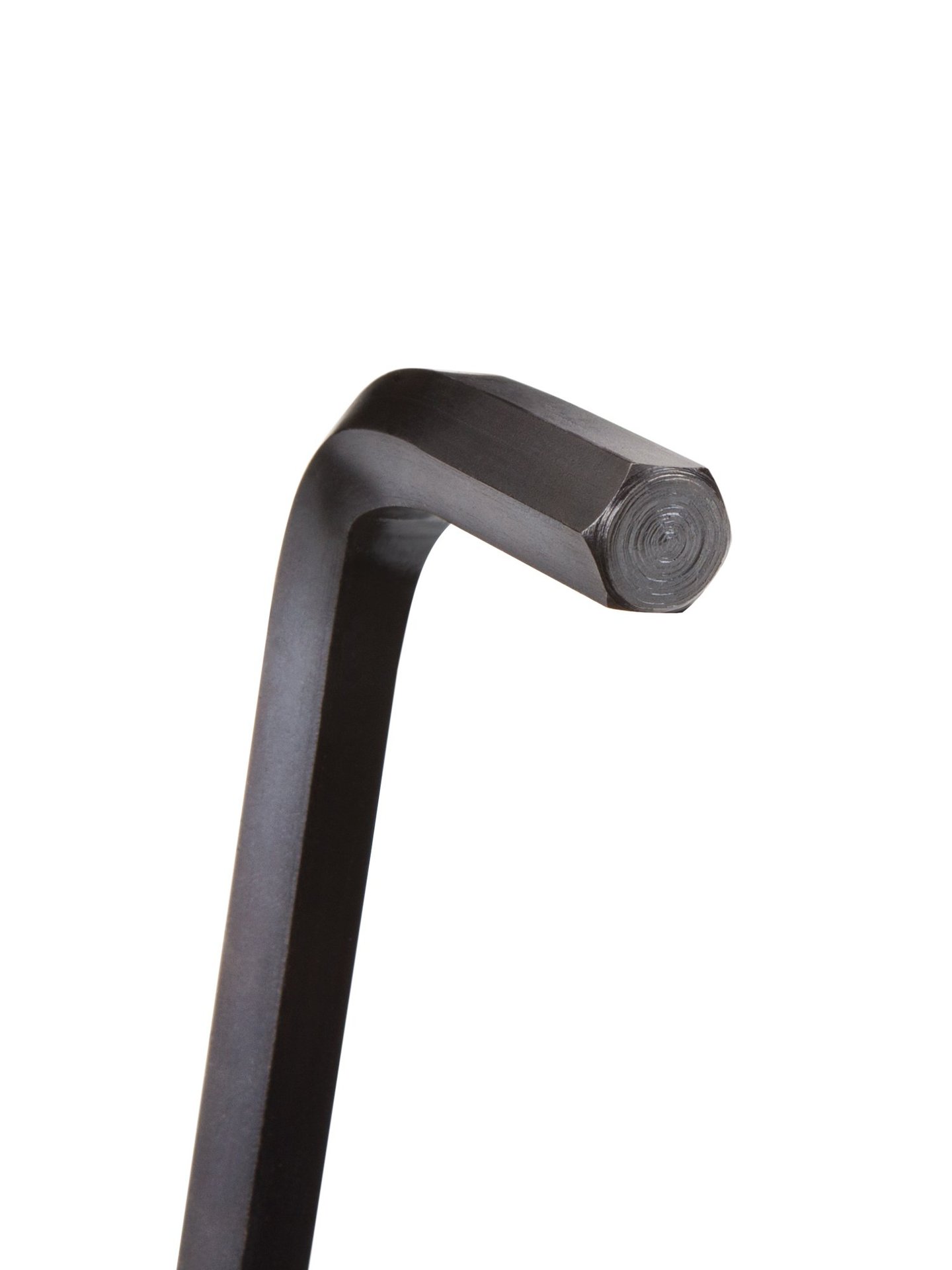 Wholesale 26pc metric and imperial blackened screwdrivers, medium and long manual wrenches, internal hexagonal ball head L-shaped wrench sets Application Scenario