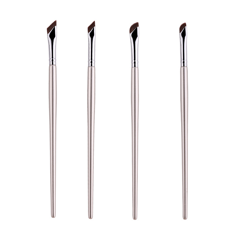 美妆刷/化妆刷/诗美逸化妆刷/化妆刷套装/美妆工具白底实物图