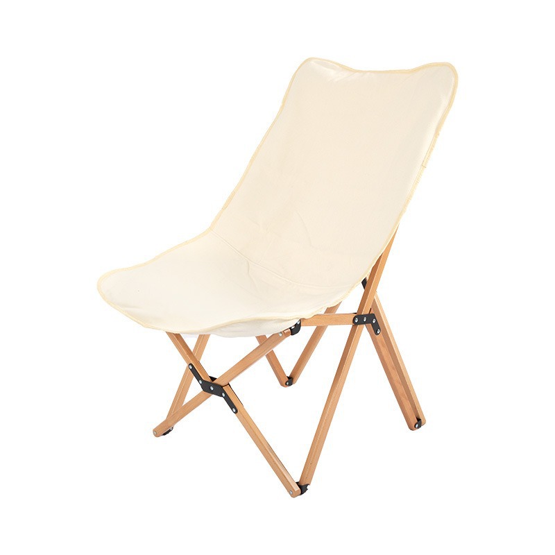 长排椅/义乌花架/木椅子白底实物图