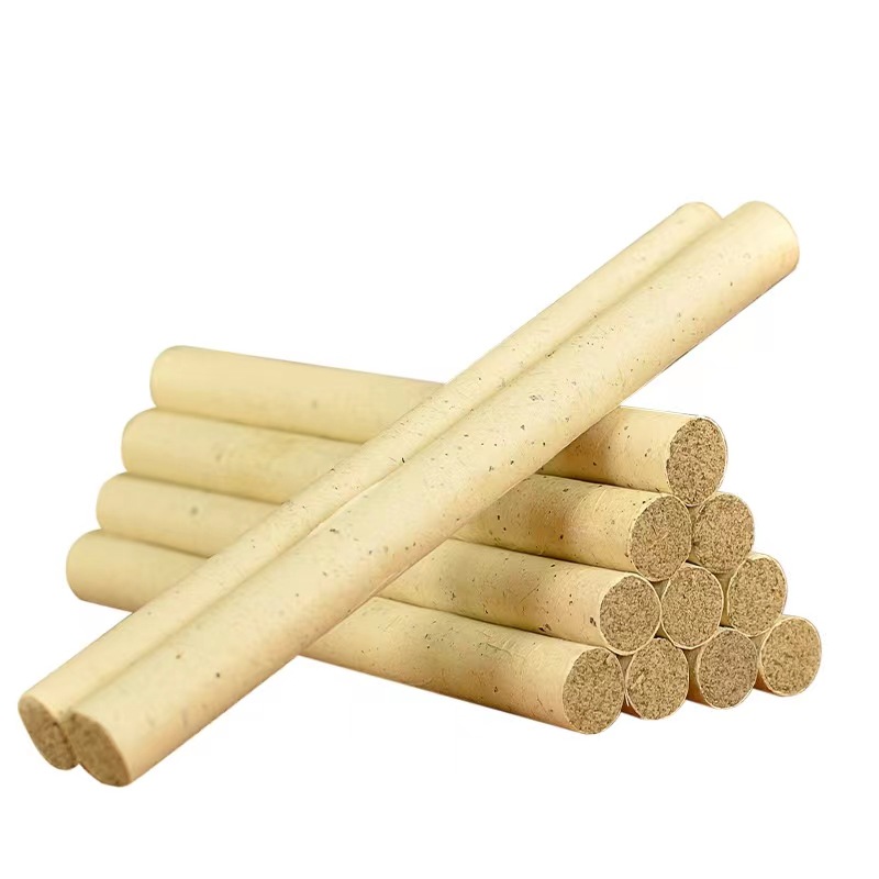 打火机/煤油打火机/打火机男士个性/火机/充电打火机白底实物图