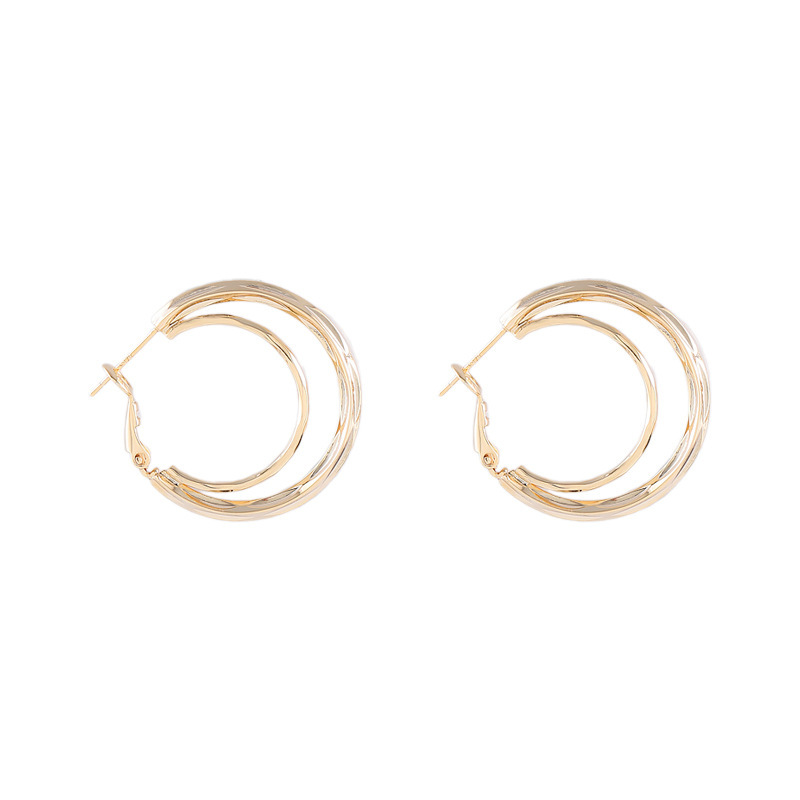 户外服装/Sextoys白底实物图