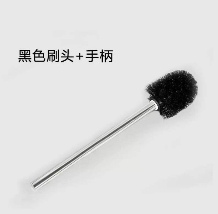 Amazon's best-selling car washing tools: car wash brush, car tire brush, wheel hub brush, and encryption brush Specification image