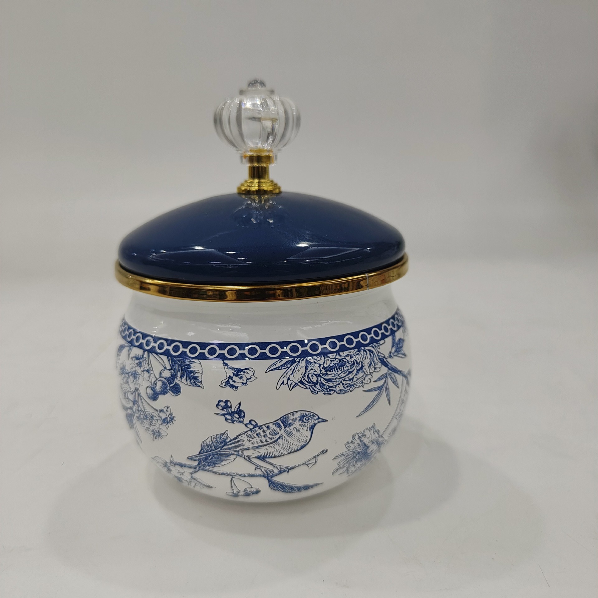 多功能锅实物图