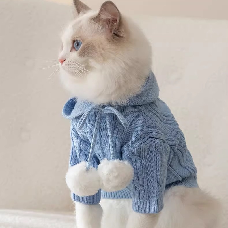 小狗衣服/宠物服装/宠物服/猫服装/宠物衣服细节图