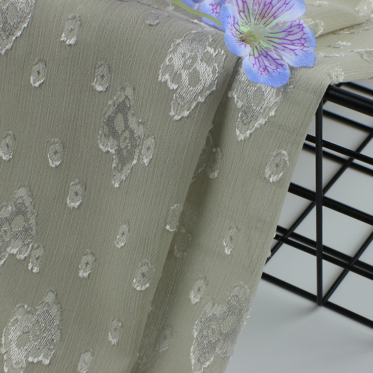 蕾丝、雪纺衫实物图