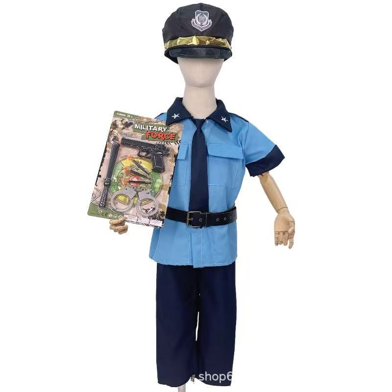 舞蹈服/幼儿园衣服/儿童圣诞节装扮服/纱裙/幼儿园细节图