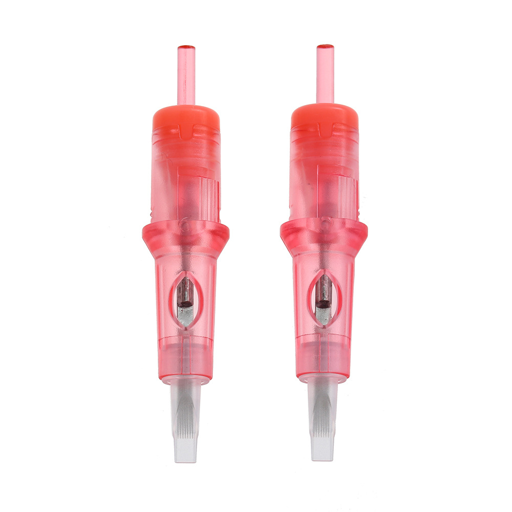 替芯、笔芯实物图