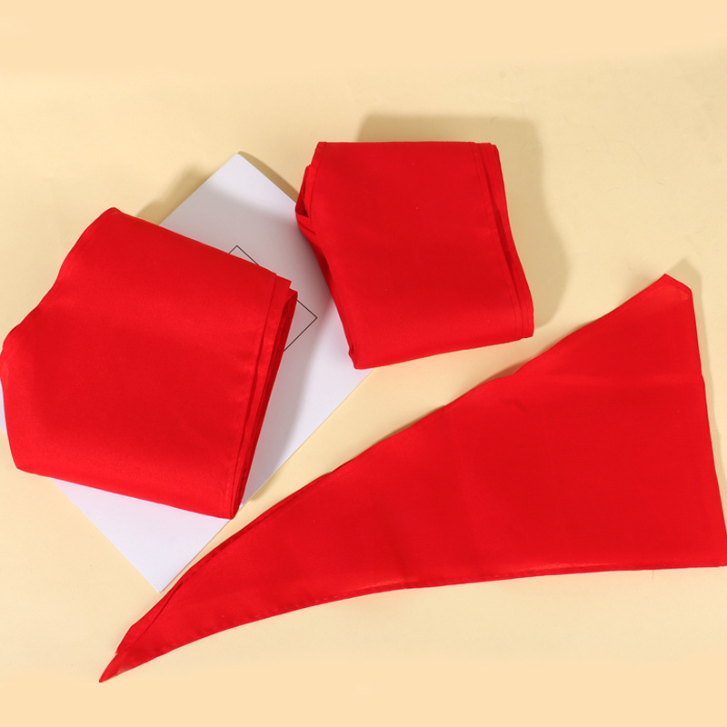 其他展示用品实物图