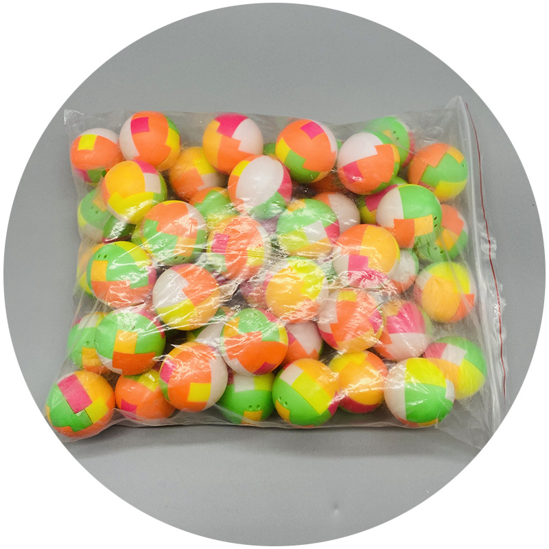 拼豆/扭扭棒/拼豆豆/玩具儿童拼接卡通/毛根毛绒白底实物图