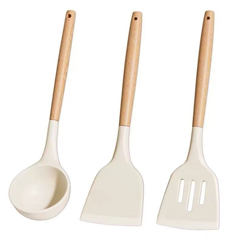 import白底实物图