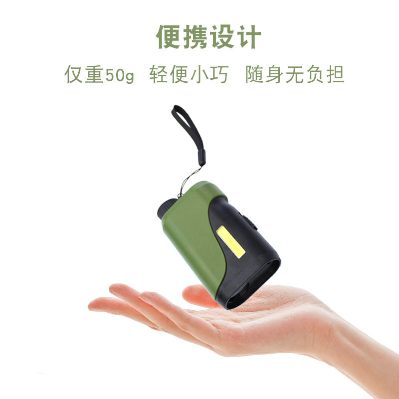 望远镜/速瞄/望远镜夜视仪/MX-/手机产品图