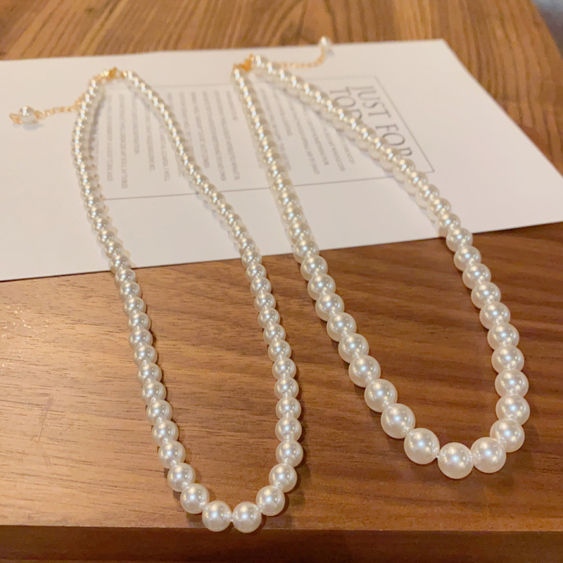 唐卡/不锈钢吊坠/恶魔之眼/和田玉无事牌/佛学产品图