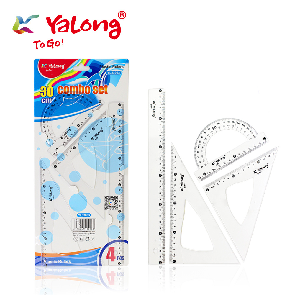 مجموعة ثلاثية الأبعاد ثلاثية الأبعاد من طراز YL33003