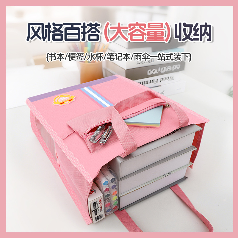 托特包/longchamp/毛毡手袋/尼龙包/手拿包细节图